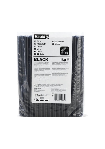 Silikon Mum Çubuk