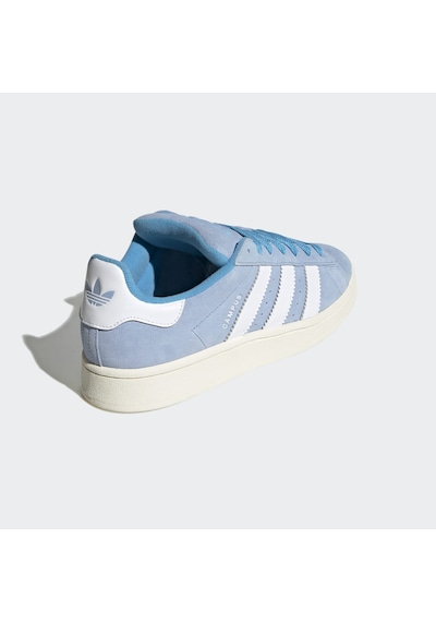 Adidas Campus 00s Ambient Sky Erkek Spor Ayakkabısı Gy9473 Mavi