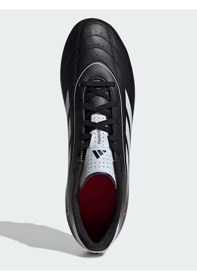 Adidas Goletto Ix Fg/mg Erkek Krampon Ih7702 Siyah