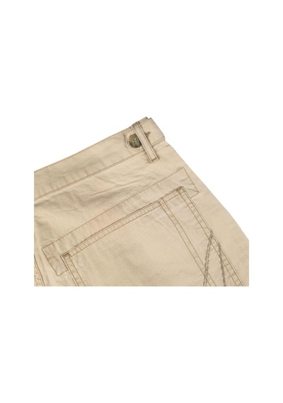 Oxbow Maramoa Pantalon E6maramoa E6maramoa B37 Çok Renkli