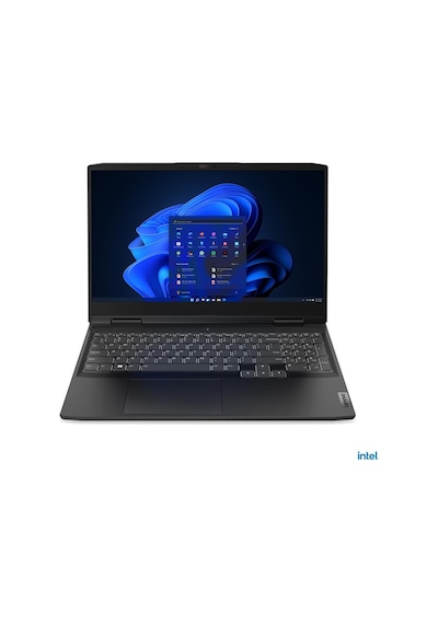 Lenovo IdeaPad Gaming 3 82SA0064TX i5-12500H 16 GB 512 GB SSD 4 GB RTX3050Tİ 16" W11H Dizüstü Bilgisayar