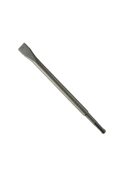 W 3293, Sds Keski, Gri, Ø20 X 400mm