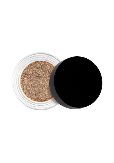 Inglot Vücut Simi Body Sparkles 111go
