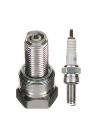Ngk Cr7e Motosiklet Standart Buji Spark Plug