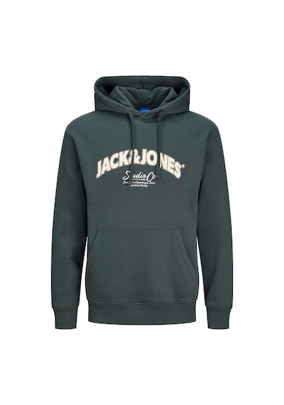 Jack & Jones Erkek Sweatshirt Koyu Yeşil 12267584 Jorbronx Arch Bıg 25kw21000456 W212221 Koyu Yeşil Jack & Jones Erkek Sweatshirt Koyu Yeşil 12267584 Jorbronx Arch Bıg 25kw21000456 W212221 Koyu Yeşil