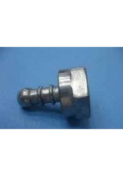 Ocak Di̇Rseği̇ Pi̇Po Lpg Gaz Bağlama, Dirsek 1/2 Hortum Girişi - 476016612