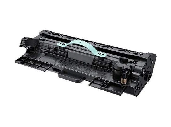 Samsung Mlt-307 ml-4510nd ml-5010nd Uyumlu Drum Unitesi
