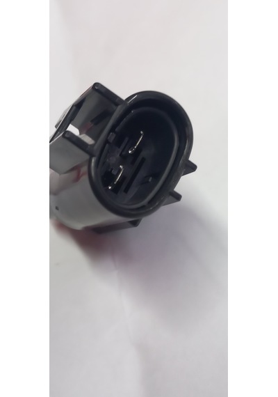 Toyata Fan Motor Soketi Erkek 1adet