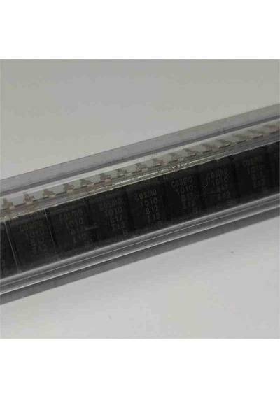 Pc817 Dip Cosmo Opto 34 Adet