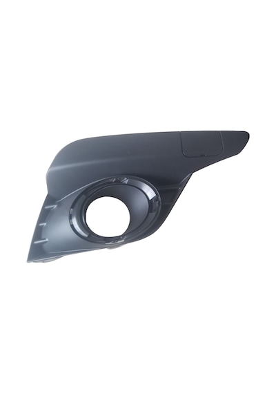 Renault Clio Symbol Sis Far Kapağı Çerçevesi Sol Sisli 261A38260R