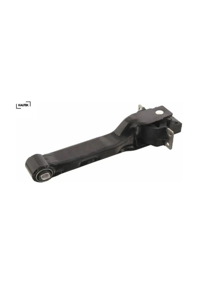 Şanzıman Takozu Alt Ford Transit 01 2.0 Tdci Önden Çeker -v184 3c11 6p082 Ac/ 4519492