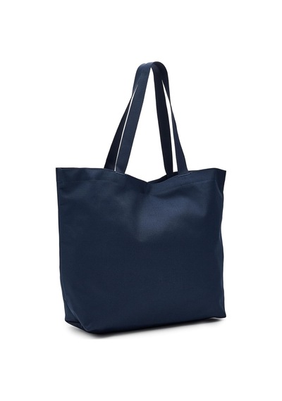 Herschel Klasik Tote Çok Renkli