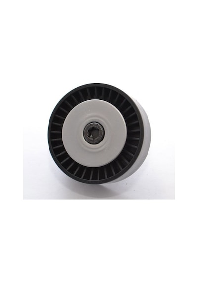Opel Vectra Alternatör Gergisi Komple 2002-2006 51758383 Alt03361 1.9 Cdtı