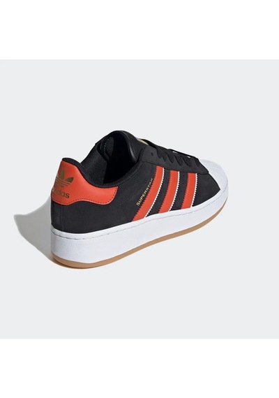 Adidas Superstar Xlg Ig1544 Yürüyüş Ayakkabı Çok Renkli