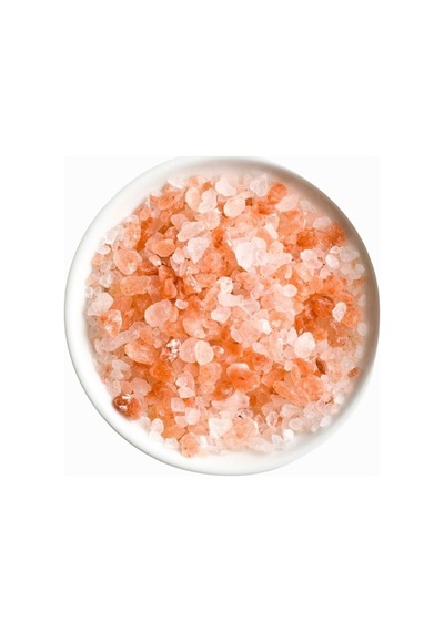 Online Çiftçi Himalaya Tuzu Granül 1 KG