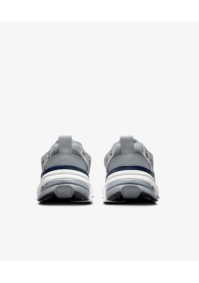 Nike Nıke V2k Run Erkek Ayakkabı Hj4497-002 GRİ