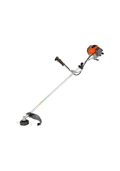 Oleo-Mac BCH 250 T 1.2 HP Düz Şaftlı Benzinli Motorlu Tırpan