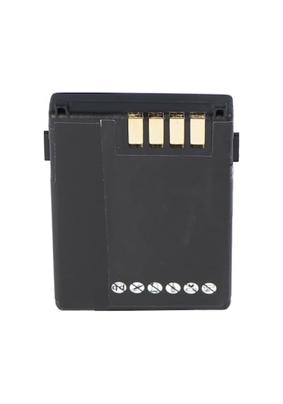 Motorola L7089. P7389. T 260. V3688 Için Uygun Accucell Pil