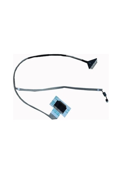 Acer Uyumlu Aspire 5741 5742 5742Z Notebook Ekran Kablo Flex Data Kablos