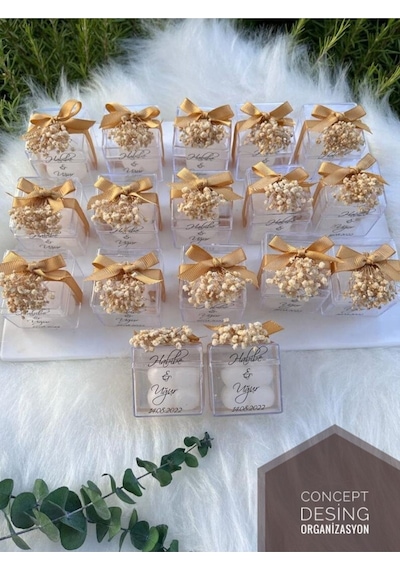 Bernami Mum Pinterest Concept Desing Tasarım Nişan Kına Nikah Düğün Sünnet Hediyelik Dağıtmalık Bubble Mum 10 Adet Diğer
