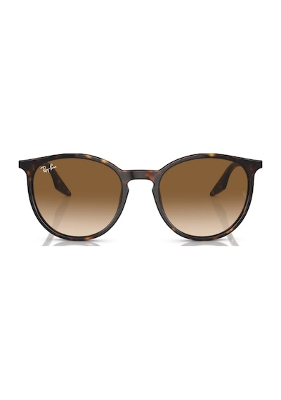 Ray-ban Rb2204 902/51 Kadın Güneş Gözlüğü
