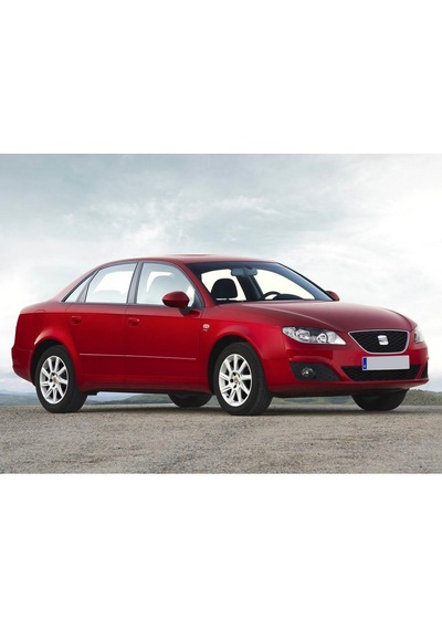 Seat Exeo 09-14 Güneşlik Tutucu Klipsi Kancası İnci Gri 8U0857562