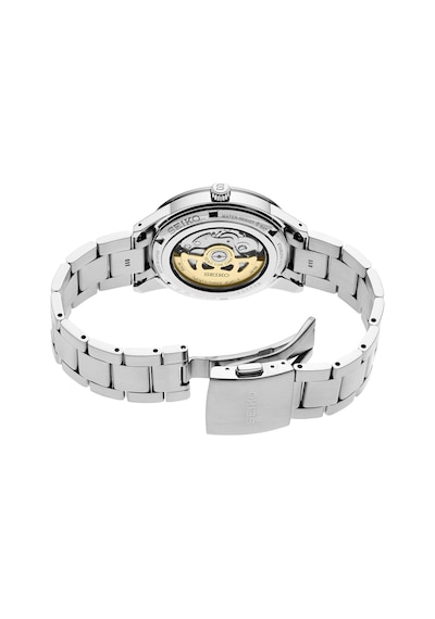 Seiko Presage SRPG05J Otomatik Erkek Kol Saati