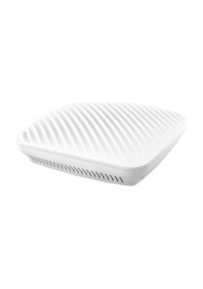 TENDA i9 300mbps N300 2.4ghz Kurumsal Access  Point PoE Tavan Tip