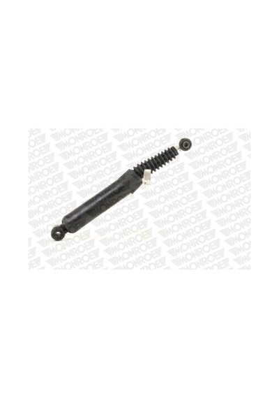 Monroe V2510 Arka Amortısor Sag / Sol Scudo Expert Jumpy 97 06