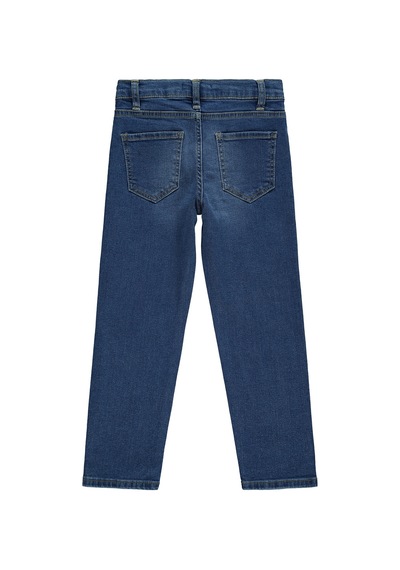 Civil Boys Erkek Çocuk Pantolon 10-13 Yaş Mavi 20d68874124s3-3 Mavi Civil Boys Erkek Çocuk Pantolon 10-13 Yaş Mavi 20d68874124s3-3 Mavi