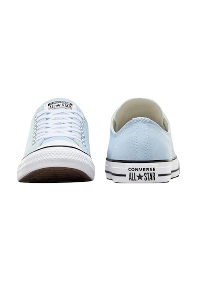Converse Chuck Taylor All Star Mavi