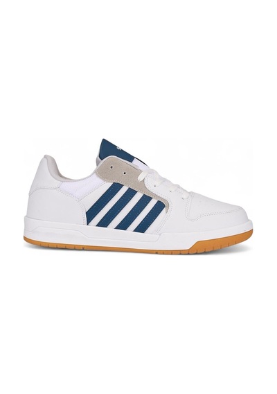 2200 Genç Sneaker Beyaz/mavi
