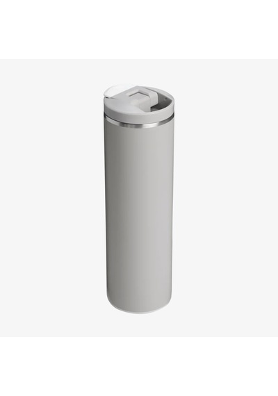 Stanley The Transit Fliptop Mug 0.47l Unisex Gri Termos 13062 2800153