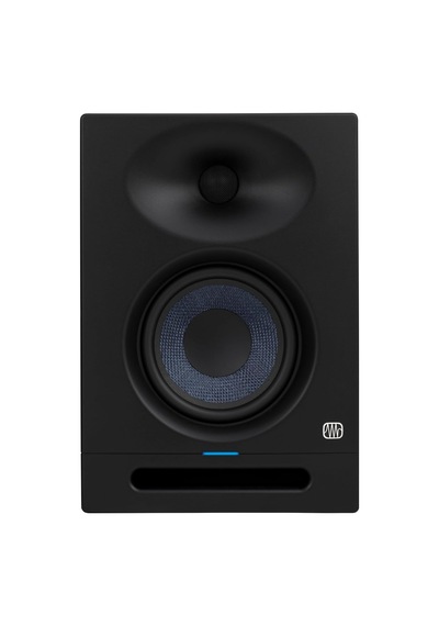 Eris Studio 5 5" 2-yollu Aktif Stüdyo Monitor, Ebm Waveguide