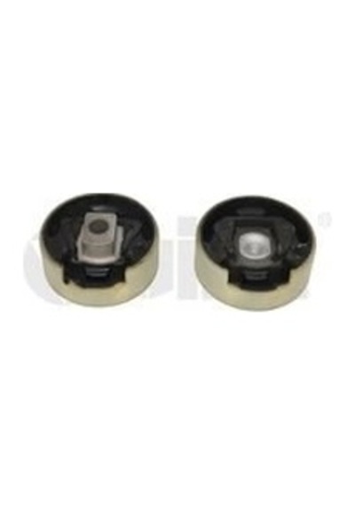 5q0198037 Travers Takozu Ön Alt & Üst Set - Passat-golf 5-tiguan-touran-leon-ateca-octavia-superb-a3 82969964