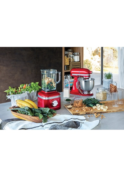 KitchenAid K400 Artisan 5KSB4026EAC 1200 W Blender