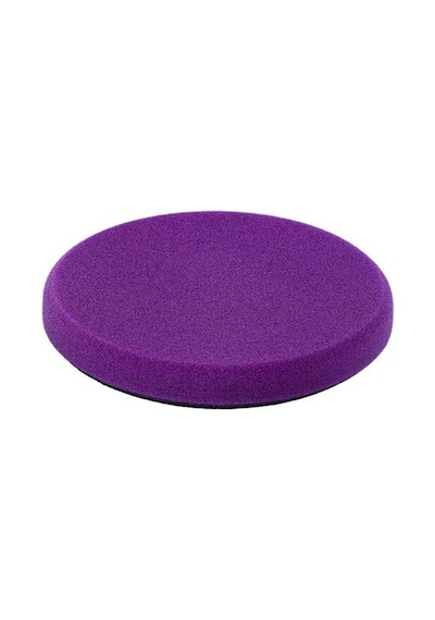Polytop Mor Hare  Süngeri 160mm