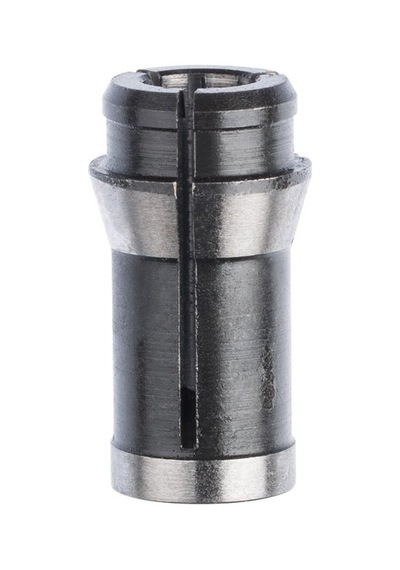 Bosch Ggs 28 Ce İçin Penset