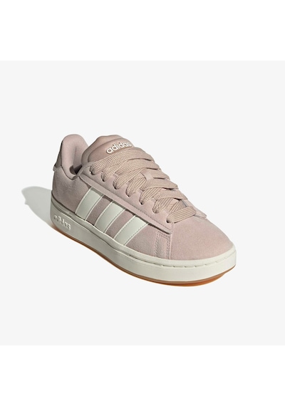Adidas Grand Court Alpha Kadın Pembe Spor Ayakkabı Jı1719