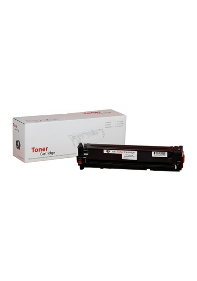 Epson M300,mx300 Cıs050689 Yüksek Kapasite 10k - C13s050689, C13s050691 M300, Mx300