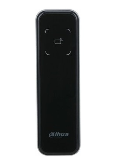 Dhı-asr2200a-b Access Reader Bluetooth "sadece Asc3202b Cihazda", Mifare