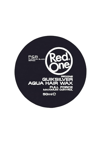 Aqua Wax Gri Parfüm 50 Ml Açık