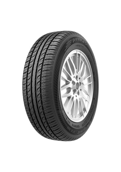 Petlas Elegant Pt311 175/70r13 82t  Yaz Lastiği 2026