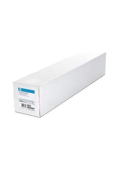 Hp Everyday Matte Polypropylene. 2 Pack Ch022A