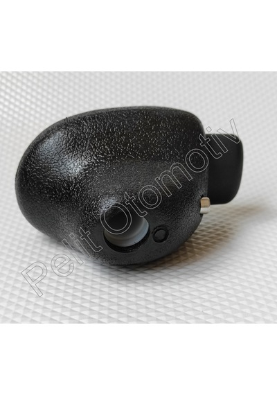Polo Otomatik Vites Topuzu 1995-1999 357713139 / 357713139a