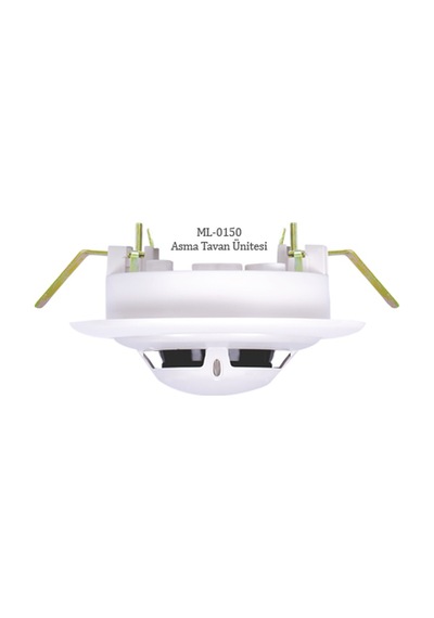 Maxlogic Ml-0150 Asma Tavan Ünitesi