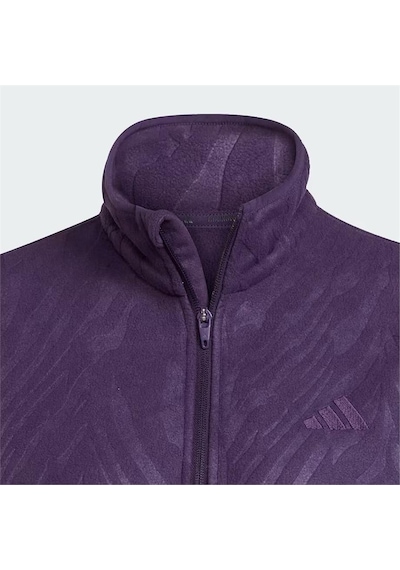 Adidas Aop Polarfleece Çok Renkli