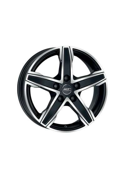 5 108 15 6.5 Et38 Ch67.1 Black Dıamond
