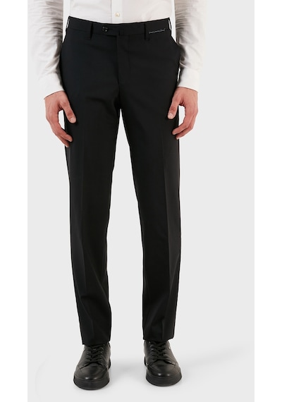 Pienza Erkek Pantolon Zox2281503c99 Siyah
