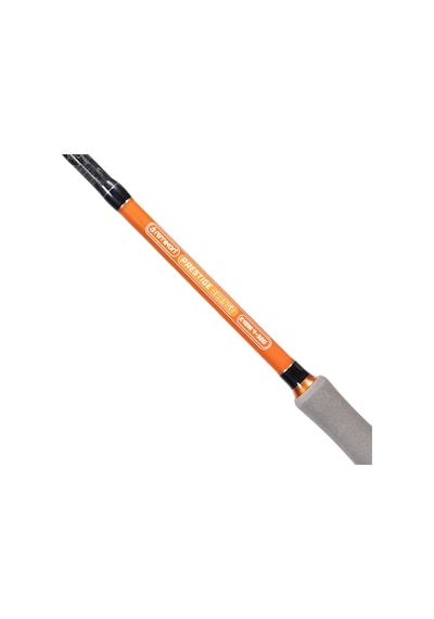 Remixon Prestige Orange 240 Cm 4-32 Gr Spin Kamış
